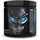 JNX Sports Booster Blue Raspberry Pulver 0,35 kg