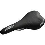 Reverse Components Fort Will Titan 275 x 130 mm Schwarz