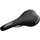 Reverse Components Fort Will Titan 275 x 130 mm Schwarz
