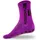 TapeDesign Allround Classic Socken Lila Einheitsgröße