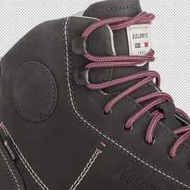 Dolomite 54 High FG Evo GTX W