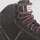 Dolomite 54 High FG Evo GTX W