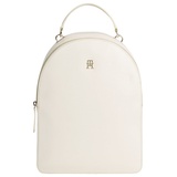 Tommy Hilfiger »TH REFINED BACKPACK«, calico,
