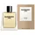 Burberry Hero Eau de Toilette 150 ml