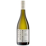 Werkstück Weimar Poetenweg Sauvignon Blanc Trocken (1 x 0.75l)