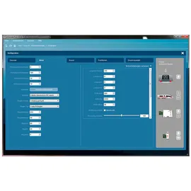 Märklin Decoder-Programmer 60971 H0