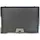 Air2Go Metall-Fettfilter 370x255mm für Franke 133.0076.268 / 1330076268