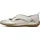 TAMARIS Damen, beige, Größe 38 EU