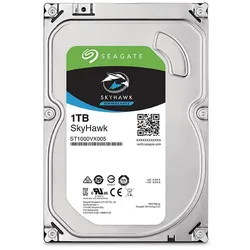 3 TB 3.5 SATA HDD - TVAC41030