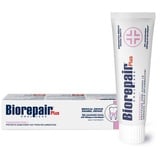 Biorepair Plus Parodontgel Zahnpasta, 75 ml