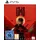 1348 Ex Voto - Limited Edition (USK) (PS5)