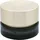 Juvena Skin Rejuvenate Intensive Nourishing Night Cream 50 ml