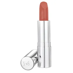 Mavala LIP-SHINE Lippenstift - Shangri-La
