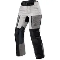 RevIt! Revit Sand 5 H2o Textilhose wasserdicht Damen -