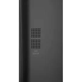 Stadler Form Roger little schwarz