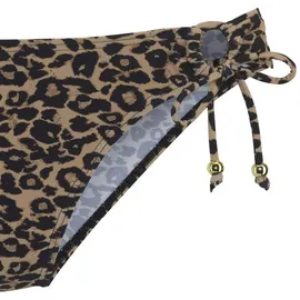 VIVANCE Bikini-Hose Thora Mehrfarbig 40