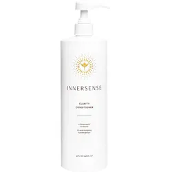 INNERSENSE Clarity Conditioner 946 ml