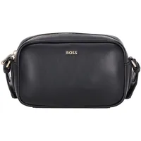Boss Sandy Umhängetasche Kunstleder Black