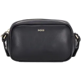 Boss Sandy Umhängetasche Kunstleder Black
