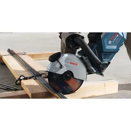 Bosch Professional 18V System Akku-Trennsäge GCS 18V-230