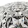 Kartell Planet 09387B4 transparent
