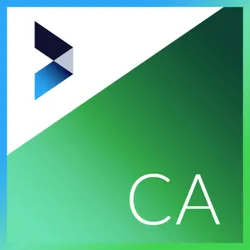 NewBlue Captivate Broadcast unbefristete Lizenz