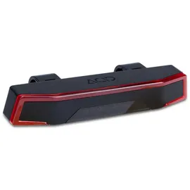 Cube Acid E-bike Carrier Pro-e Hpp Bes2 Rücklicht - One Size