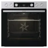 Gorenje BC6737E02X