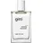 gitti Natural Remover Nagellackentferner 50 ml