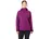 All Year Elope II Softshelljacke Pink Orchid 38