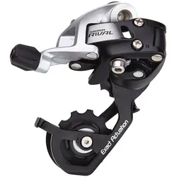 SRAM Rival 22 Schaltwerk | kurzer Käfig