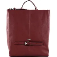 Picard Rucksack Amazing Backpack Chianti