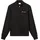 Champion Sweatjacke Schwarz L