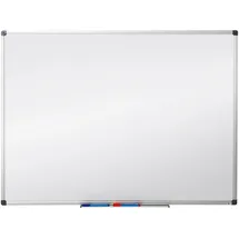 Master of Boards Whiteboard 45 x 60 cm Weiß