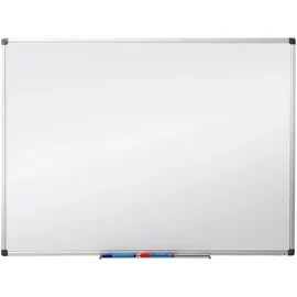 Master of Boards Whiteboard 45 x 60 cm Weiß