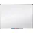 Master of Boards Whiteboard 45 x 60 cm Weiß