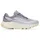 Merrell Agility Peak 6 GTX Damen Lost Lilac 39