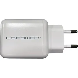 LC-POWER LC-GAN-45