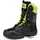 Kübler FOREST Schnittschutzstiefel S3 41 - 8150 9911-9934-41