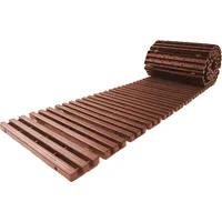 Hti-Living HTI-Living, Rollweg Nessa