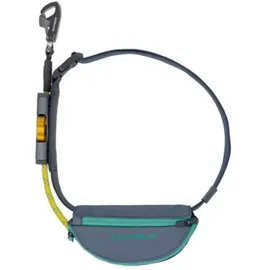 Ruffwear Hitch Hiker Leine (Größe One Size