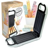 ScrapCooking Churros Factory Fun Kitchen, Grün