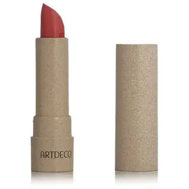 ARTDECO Natural Cream Lipstick 657 rose caress