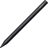 Acer Active Stylus ASA410 für Acer Schwarz