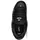 Globe Sabre Sportschuhe - Onyx / Gum - EU 48