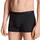 CALIDA Boxershort 3er Pack | Gr.: XL