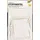 Folia Stoffsäckchen mit Motiv Streifen und Punkte 8,0/10,0/13,0 x 10,0/130,/18,0 cm, 1 Pack