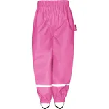Playshoes Regenhose Pink 116