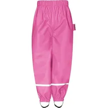 Playshoes Regenhose Pink 116