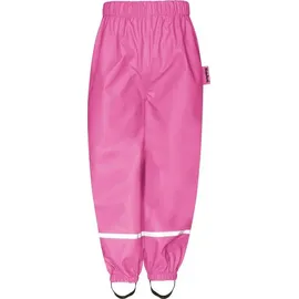Playshoes Regenhose Pink 116